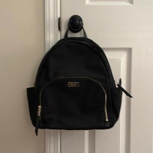 Kate Spade Chelsea Medium Backpack